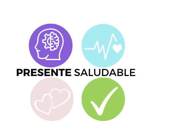 Presente Saludable